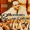 12 HOMMES EN COLERE (1957)
